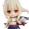 Figures Good Smile Arts Shanghai | Nendoroid Ayanami Dx