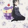 Accessories Movic | Acrylic Stand Homura - Movic