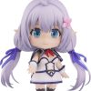 Figures Good Smile Company | Nendoroid Ireena