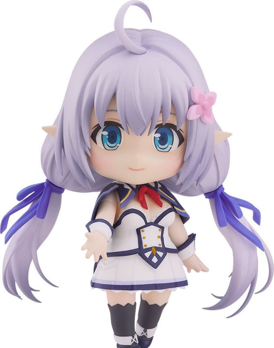 Figures Good Smile Company | Nendoroid Ireena