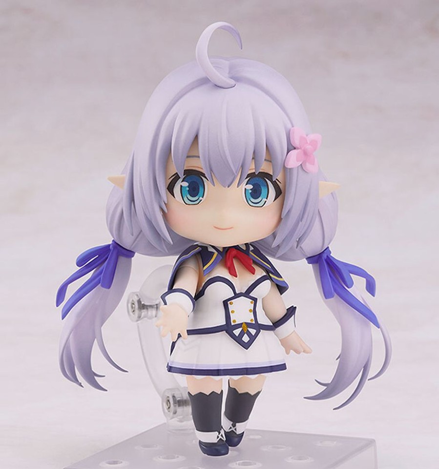 Figures Good Smile Company | Nendoroid Ireena