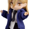 Figures Good Smile Company | Nendoroid Doll Power