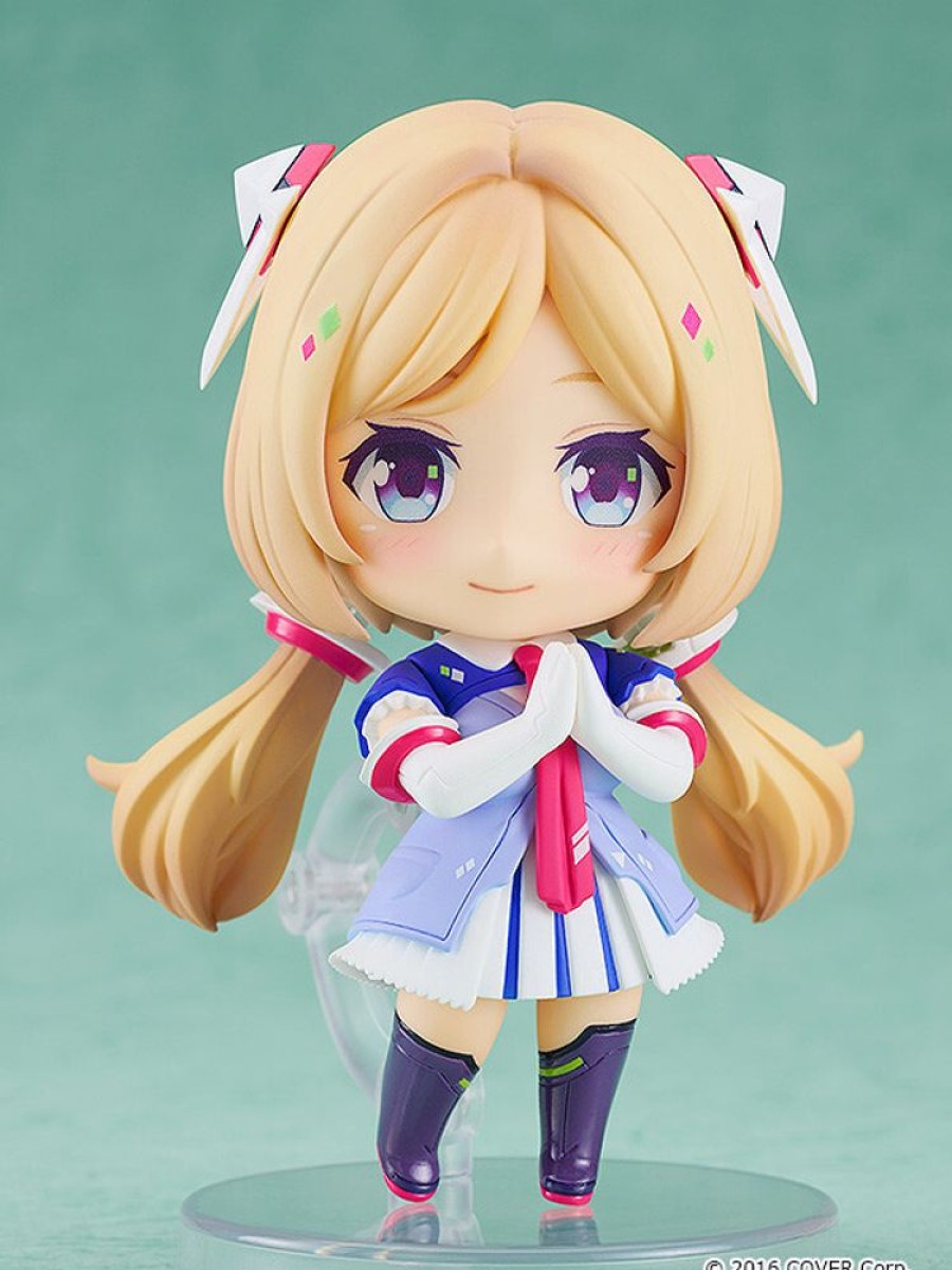 Figures Good Smile Company | Nendoroid Aki Rosenthal