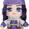 Plush Toys Good Smile Company | Golden Kamuy Plushie Asirpa