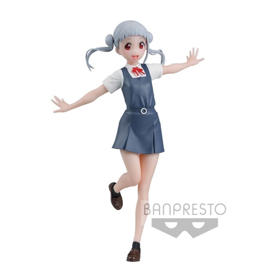 Other Banpresto | Love Live! Superstar!! Chisato Arashi Figure