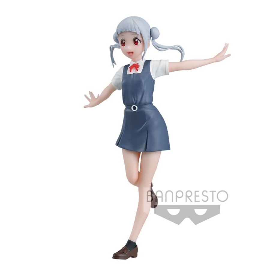 Other Banpresto | Love Live! Superstar!! Chisato Arashi Figure