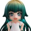 Figures Good Smile Company | Nendoroid Mitama