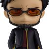 Figures Good Smile Company | Nendoroid Gendo Ikari