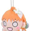 Plush Toys SEGA | Nnn Nesoberi Plush 2Nd Year Awaken The Power