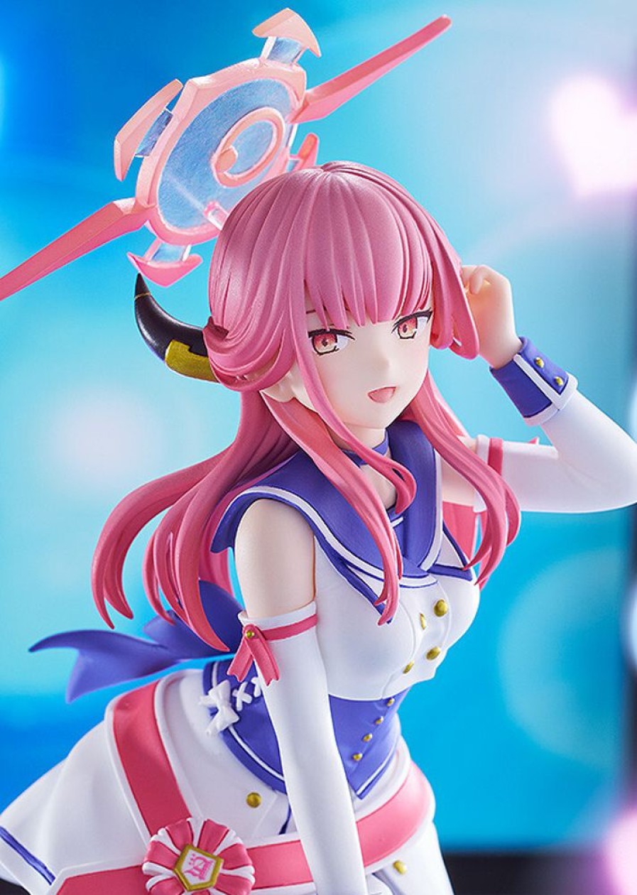 Figures Good Smile Company | Pop Up Parade Aru: Mischievous Straight Ver.