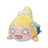 Plush Toys SEGA | Nesoberi Plush Ayase Eli M (Love Live! School Idol Festival All Stars)