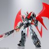 Figures Tamashii Nations | Soul Of Chogokin Gx-75Sp Mazinkaiser 20Th Anniversary Ver.