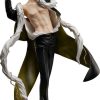 Figures FREEing | Takato Saijo 1/8 Scale [Re-Release]