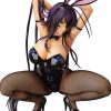 Figures FREEing | Kanu Unchou: Bunny Ver. 2Nd