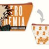 Lifestyle Goods Takaratomy Arts | Multi Pouch My Hero Academia 02 Bakugo Katsuki Mlp