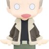 Figures Good Smile Company | Hello! Good Smile Batou