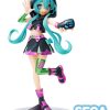 Figures SEGA | Luminasta Hatsune Miku Live Stage