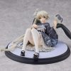 Figures Alphamax | Kasugano Sora Yukata Ver.