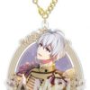 Other Sol International | Chara-Feuille Acrylic Key Chain -Hatsukoi Rhythm- 5 Osaka Sogo