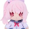 Plush Toys Good Smile Company | Blue Archive Plushie Natsu