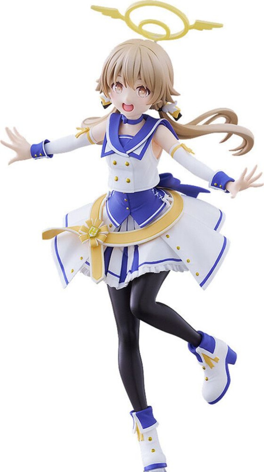 Figures Good Smile Company | Pop Up Parade Hifumi: Mischievous Straight Ver.