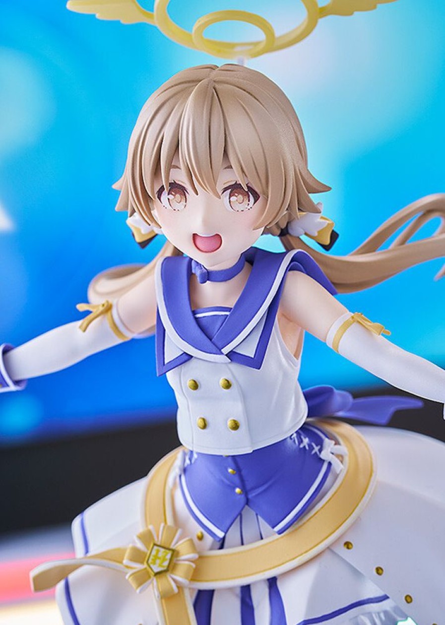 Figures Good Smile Company | Pop Up Parade Hifumi: Mischievous Straight Ver.