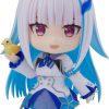 Figures Good Smile Company | Nendoroid Lize Helesta