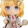 Figures Good Smile Company | Nendoroid Watson Amelia