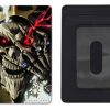 Accessories Cospa | Ainz Full Color Pass Case