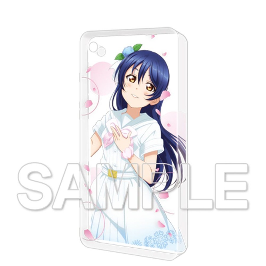 Other KADOKAWA | Chara Clear Love Live! Sonoda Umi Acrylic Key Chain A Song For You! You? You!!