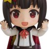 Figures Good Smile Company | Nendoroid Komekko