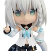 Figures toytec | Nendoroid Shirakami Fubuki