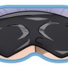 Apparel Cospa | Gojo Satoru Eye Mask - Cospa