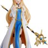 Figures Good Smile Company | Pop Up Parade Priestess L Size