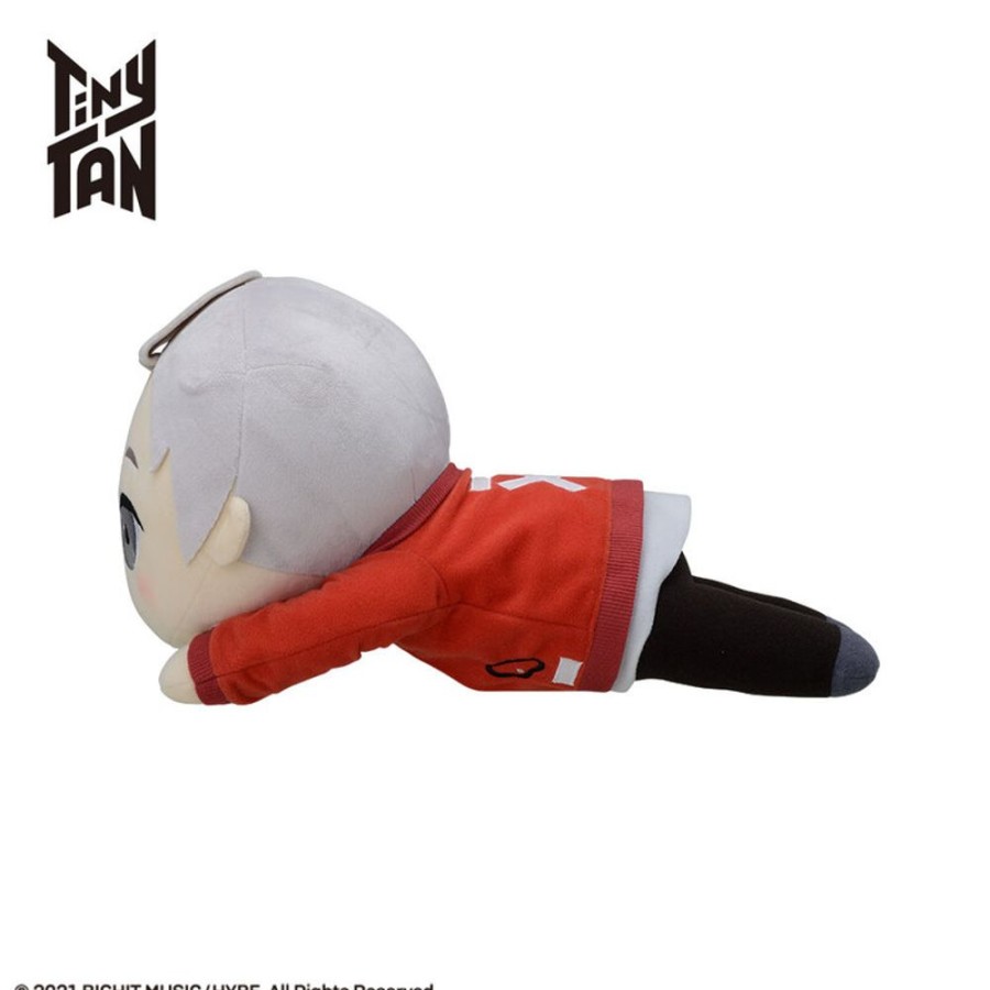 Plush Toys SEGA | Jumbo Nesoberi Plush Rm