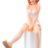 Figures SEGA | Pm Perching Figure Yotsuba Nakano