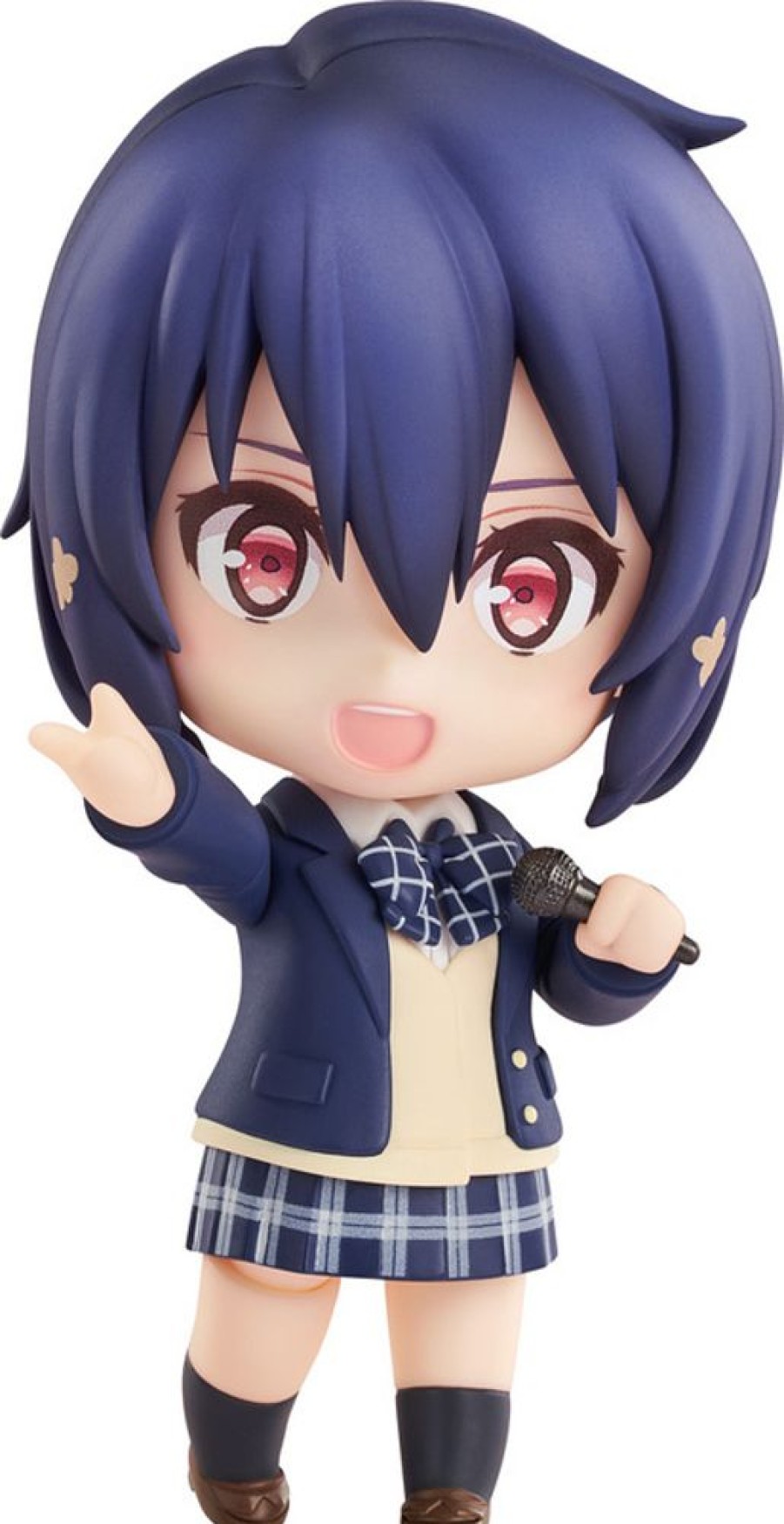 Figures Good Smile Company | Nendoroid Ai Mizuno