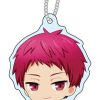 Accessories Matsumoto Shoji | Original Illustration Acrylic Stand Akashi [Art] - Matsumoto Shoji