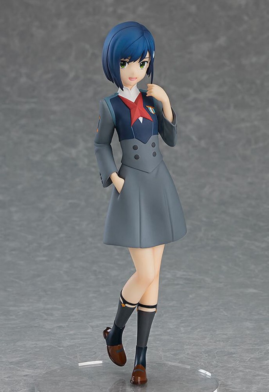 Figures Good Smile Company | Pop Up Parade Ichigo