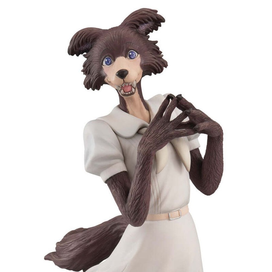 Figures Megahouse | Figure Beastars Juno