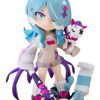 Figures Bushiroad creative | Palverse Pale Elira Pendora