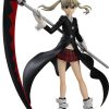 Figures Good Smile Company | Pop Up Parade Maka Albarn