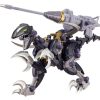 Model Kits Kotobukiya | Hmm Ez-027 Raven Raptor [Model Kit]