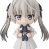 Figures Good Smile Arts Shanghai | Nendoroid Sora Kasugano