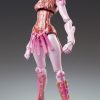 Figures Medicos Entertainment | Super Action Statue Spice Girl