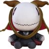 Plush Toys Good Smile Company | The Ancient Magus' Bride Season 2 Plushie: Elias