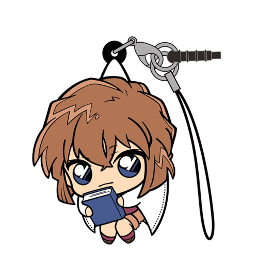 Accessories Cospa | Pinch Strap Haibara Ai Ver. 3.0