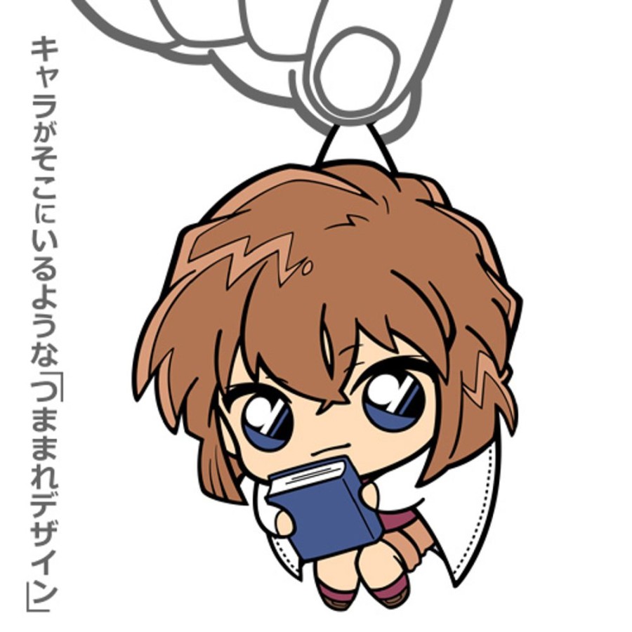 Accessories Cospa | Pinch Strap Haibara Ai Ver. 3.0