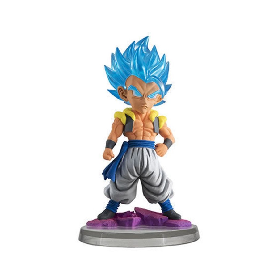 Other Bandai | Dragon Ball Super Ug Dragon Ball 09 [Gashapon]