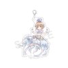 Accessories GRANUP | Ccs Tsunagaru Charm Kinomoto Sakura B